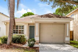 13123 Fennway Ridge Dr - Photo 1 of 1