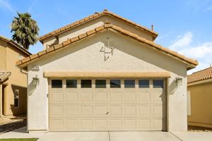 featured image of 6384 Whispering Clouds Ct