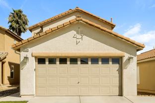 6384 Whispering Clouds Ct - Photo 1 of 1