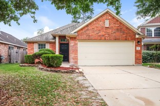 2439 Sandy Fields Ln - Photo 1 of 1