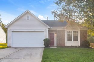 5874 Mahogany Pl Sw - Photo 1 of 1
