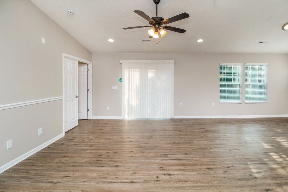 5874 Mahogany Pl Sw - Photo 3 of 16