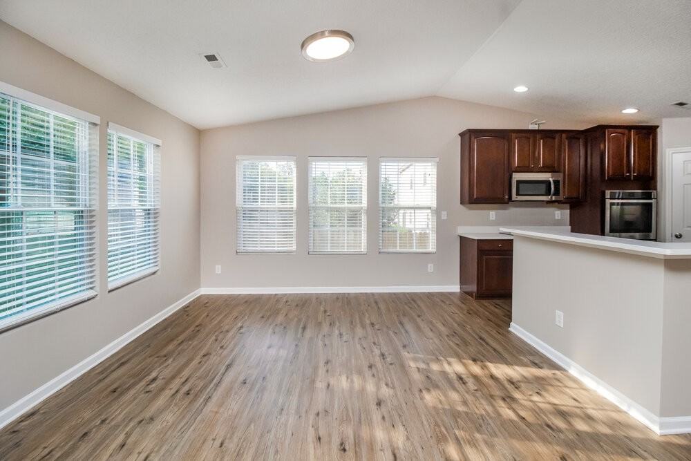 5874 Mahogany Pl Sw - Photo 4 of 16