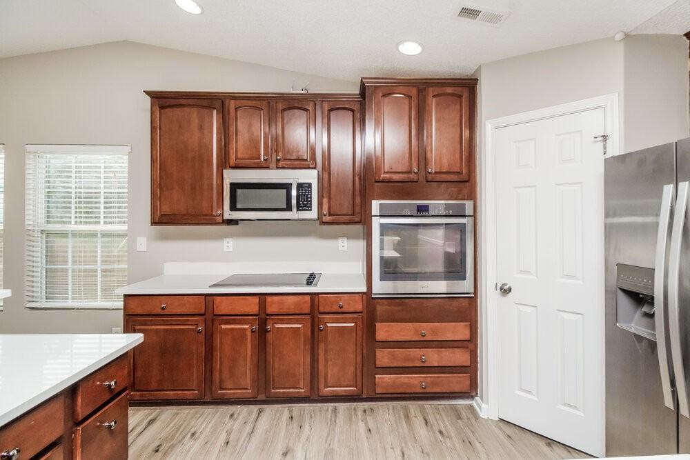 5874 Mahogany Pl Sw - Photo 6 of 16