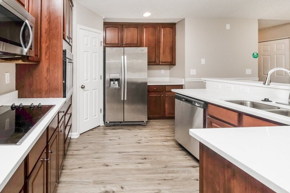 5874 Mahogany Pl Sw - Photo 7 of 16