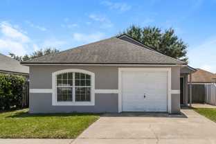 11494 Kimberly Forest Dr - Photo 1 of 1