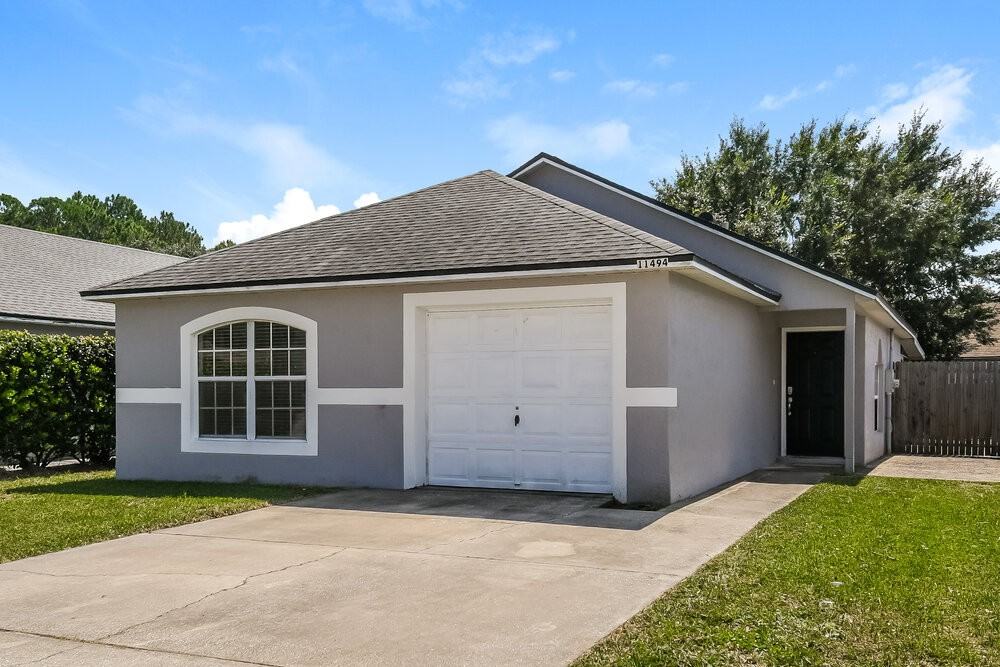 11494 Kimberly Forest Dr - Photo 3 of 16