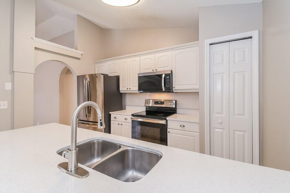 11494 Kimberly Forest Dr - Photo 7 of 16