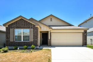 7807 Texas Plano Dr - Photo 1 of 1