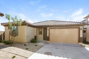 16636 W Jenan Dr - Photo 1 of 1