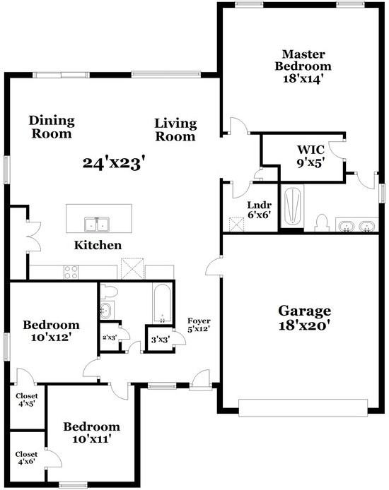 16636 West Jenan Drive - Photo 2 of 16