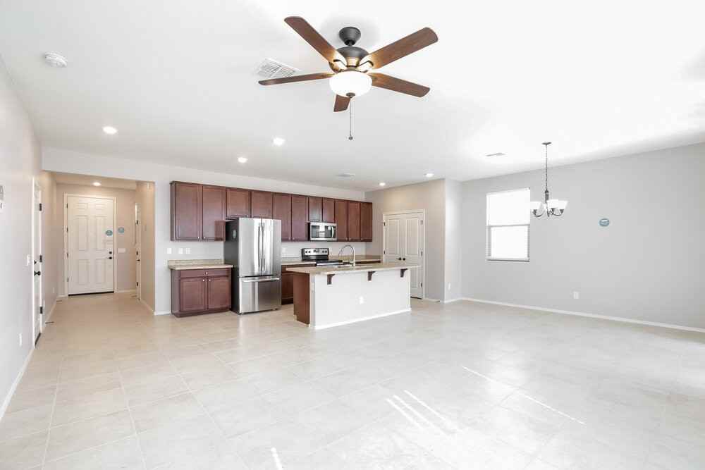 16636 West Jenan Drive - Photo 3 of 16