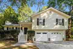 236 Amy Blvd - Photo 1 of 1