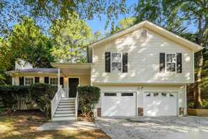 featured image of 236 Amy Blvd