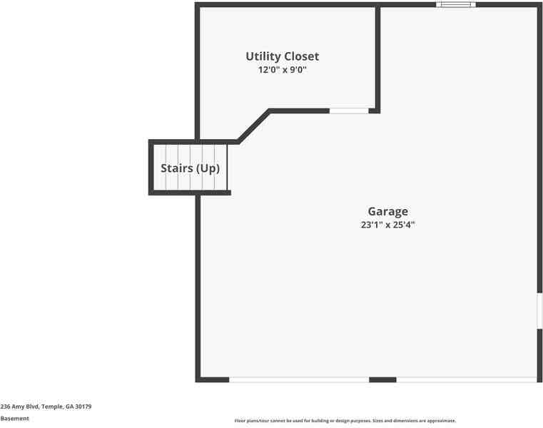 236 Amy Boulevard - Photo 3 of 18
