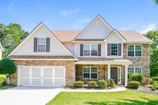 1024 Levista Dr - Photo 1 of 1