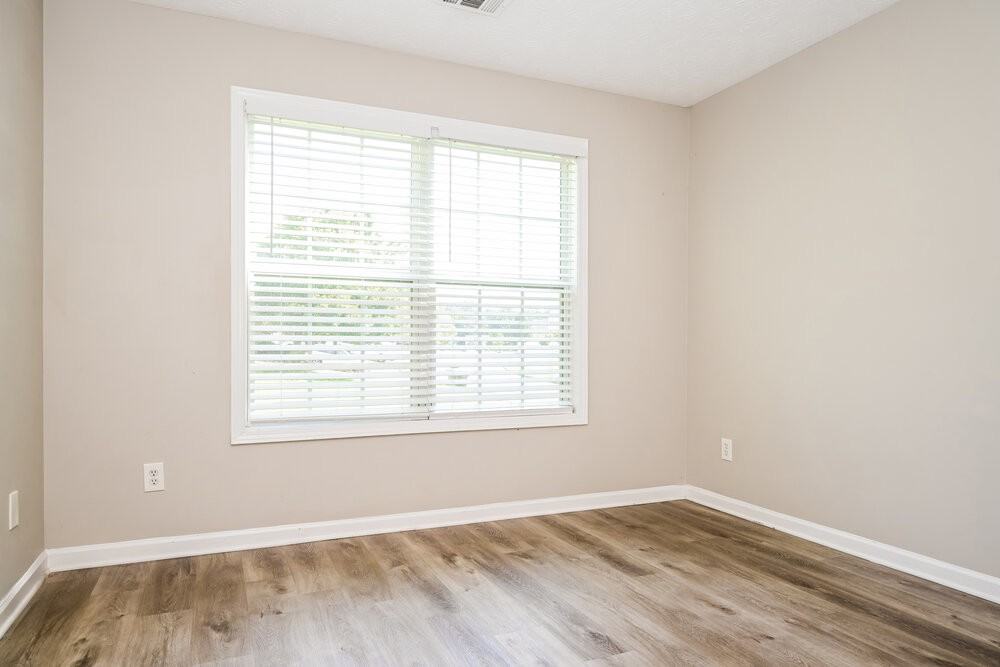 1024 Levista Dr - Photo 5 of 17