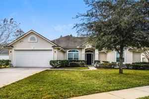 featured image of 112 Cummer Way