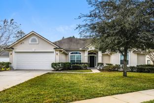 112 Cummer Way - Photo 1 of 1