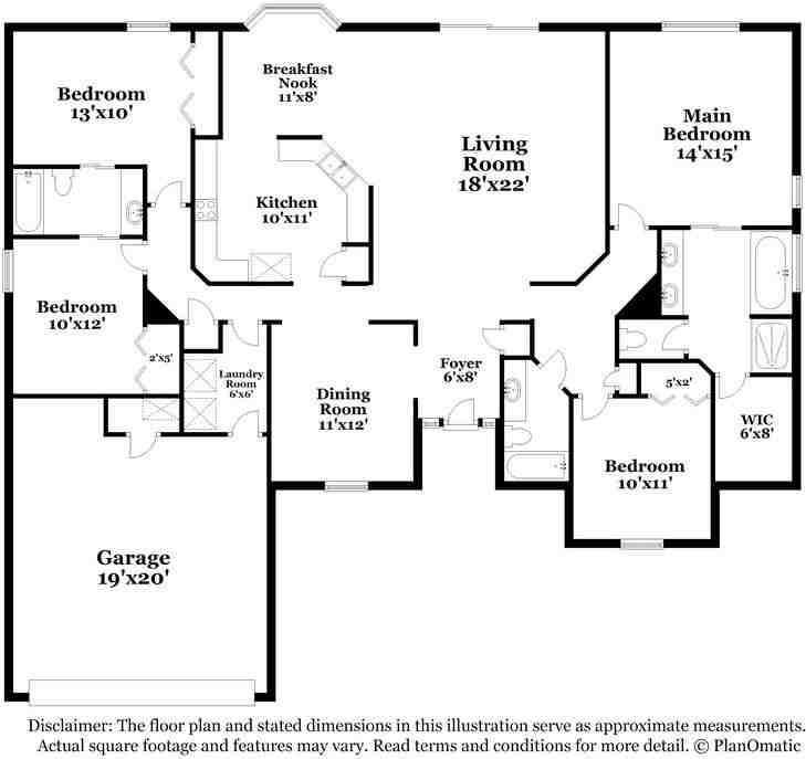112 Cummer Way - Photo 2 of 16
