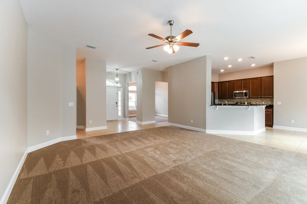 112 Cummer Way - Photo 3 of 16