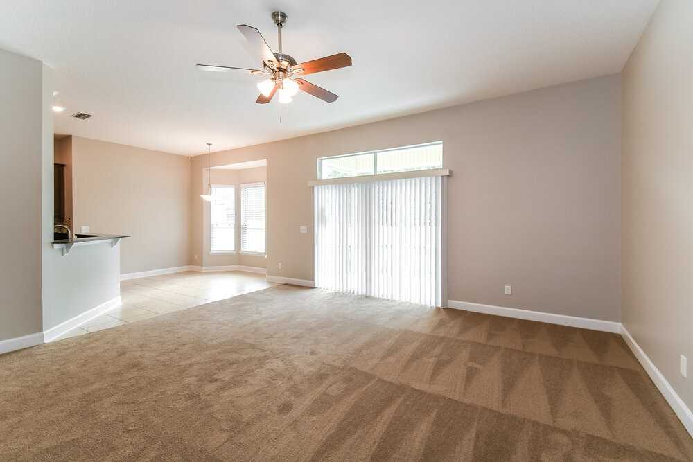 112 Cummer Way - Photo 5 of 16