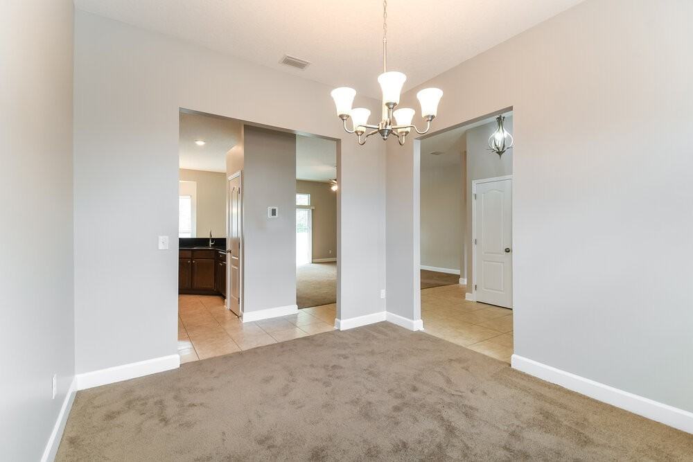 112 Cummer Way - Photo 6 of 16