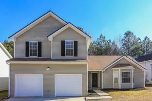 4258 Waldrop Hills Ter - Photo 1 of 1