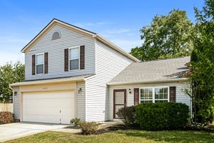 16864 Maraschino Dr - Photo 1 of 1