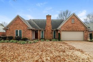 6869 Quailfield Ln - Photo 1 of 1