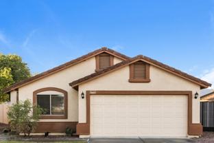 1601 W Pollack St - Photo 1 of 1