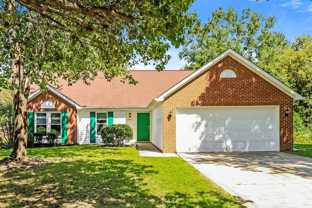 3418 Stonemarsh Ct - Photo 1 of 1