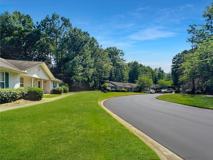 Eagles Nest Apartments 62+ Community - Photo 1 of 1