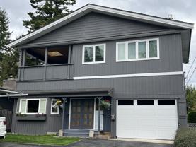 1416 129 Street - Photo 1 of 1