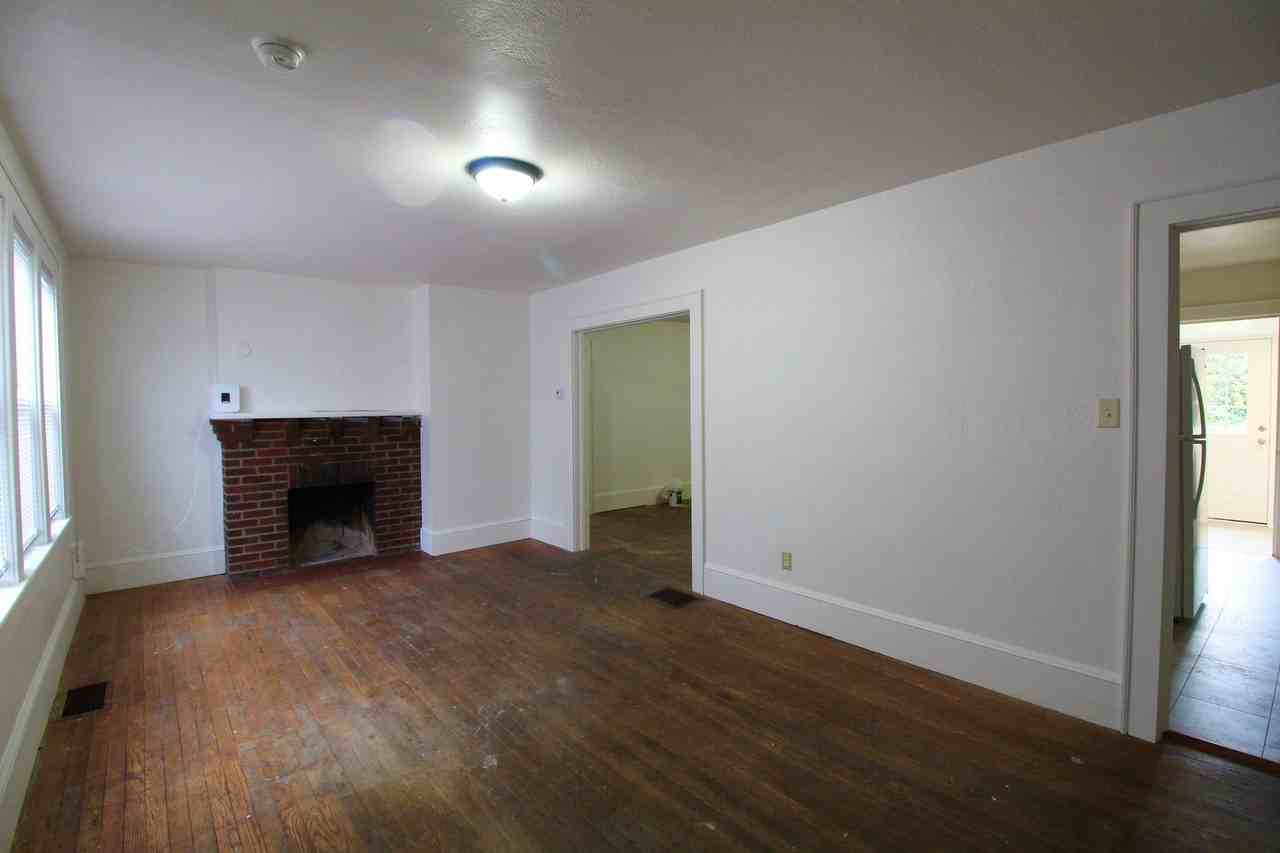 805 South High St - Photo 2 of 21