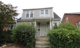 805 South High St - Photo 1 of 1