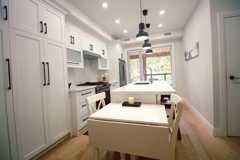 Shuter St & Seaton St - Photo 1 of 1