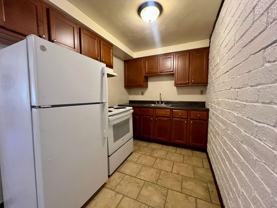 605 Kellywood Mnr - Photo 1 of 1
