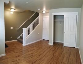 Red Leaf Townhomes/Dobbin Plays, LLC - Photo 1 of 1