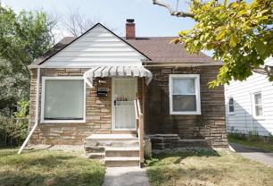 18095 Keystone St - Photo 1 of 1