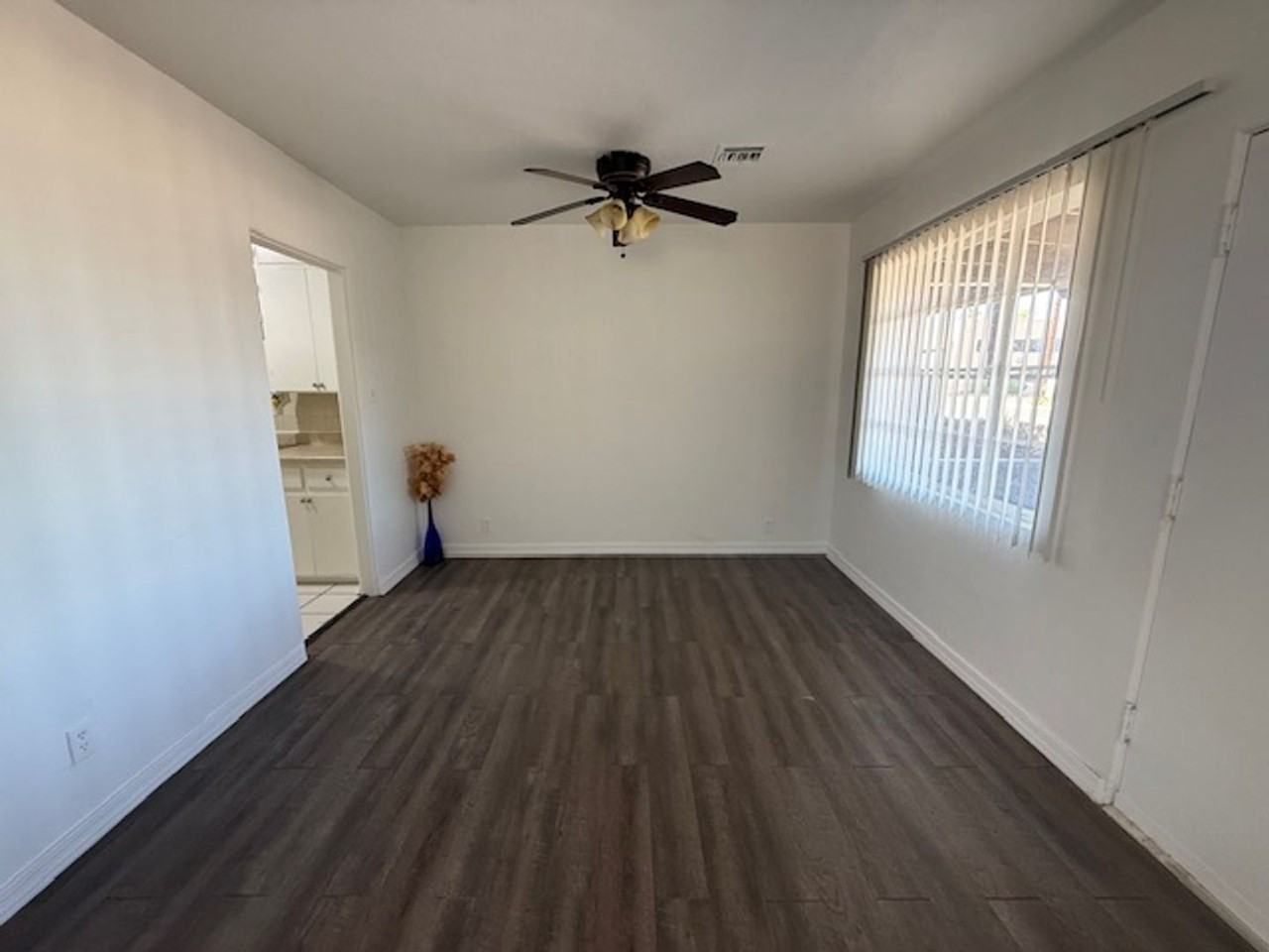 7235 N 55th Ave - Photo 7 of 27