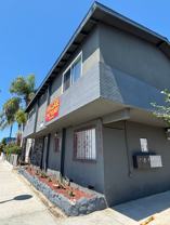 4115 Century Blvd - Photo 1 of 1