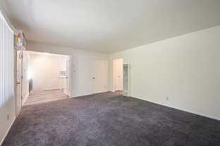 1372-1376 Creekside Dr. - Photo 1 of 1