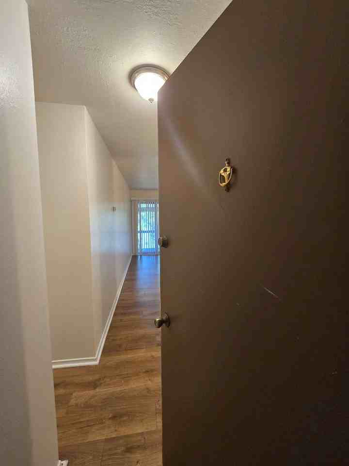 2707 Valmont Rd - Photo 2 of 20