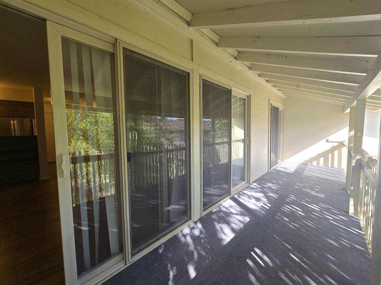 2707 Valmont Rd - Photo 7 of 20