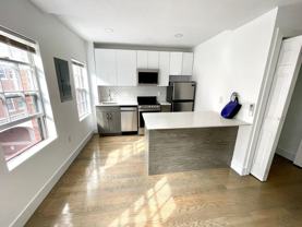 61 Joy St - Photo 1 of 1