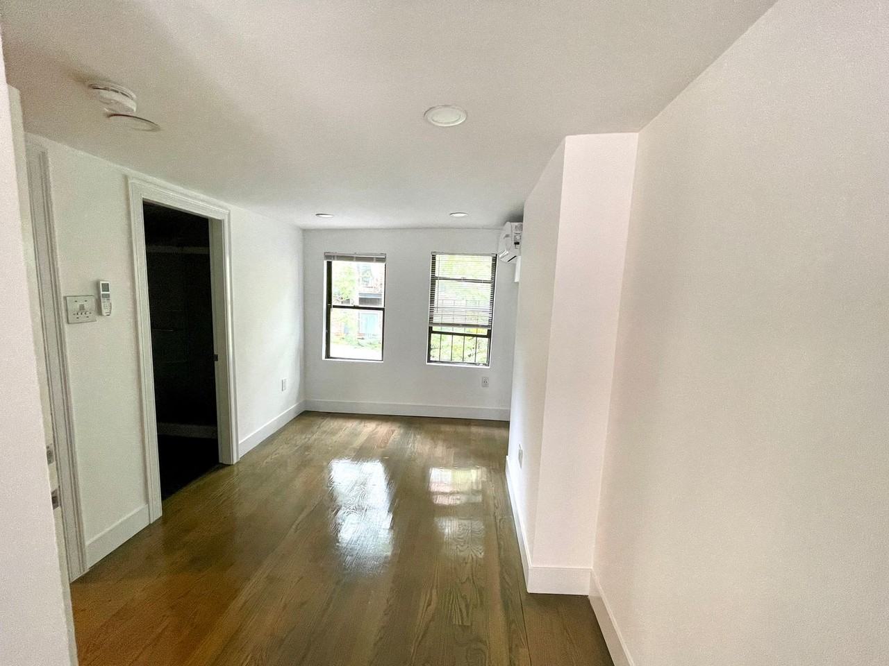 63 Joy St - Photo 6 of 9