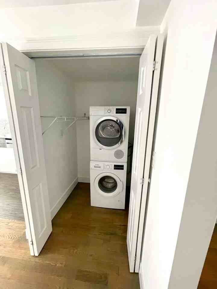 63 Joy St - Photo 7 of 9