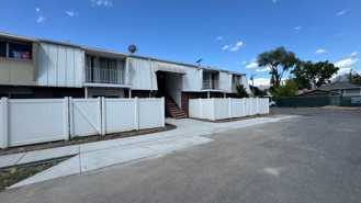 PBR 3414 So 300 E - Photo 1 of 1