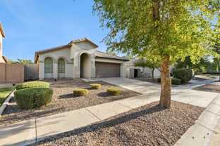 3642 E Timberline Rd - Photo 1 of 1